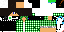 Texture for hmbh