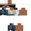 Texture for ele memo