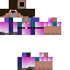 Texture for lol noob