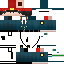 Texture for dd