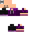 Texture for yCheateyy