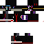 Texture for judge v2