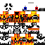 Texture for DSADASD