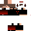 Texture for Raime2