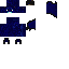 Texture for Tschai Monster!!!