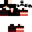 Texture for old2