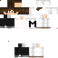 Texture for Mc_Skin