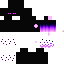 Texture for vimpire091