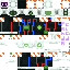 Texture for Keiran Robot 2