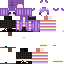 Texture for qwertyu