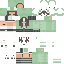 Texture for kawiai