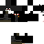 Texture for BlueDog