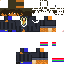 Texture for Gui Acrylico