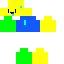Texture for hello