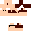 Texture for smoochhh