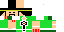 Texture for 01