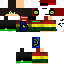 Texture for DaiMayt
