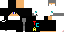Texture for guj