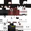 Texture for linlin