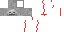 Texture for Helleton