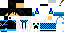 Texture for ViTor