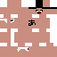 Texture for akito