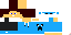 Texture for felix