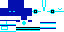 Texture for Robot Little