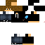 Texture for luzu