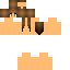 Texture for Amelia_Base