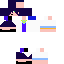 Texture for ガラク＿１