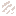 Texture for nether_quartz_ore_e