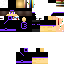 Texture for Ender Boy ( đào đức mạnh )
