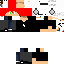 Texture for TheBigou