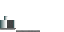 Texture for titanium_layer_2
