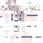 Texture for Blue