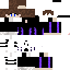 Texture for Jannik