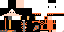 Texture for adverax 2