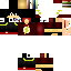 Texture for davydsBR