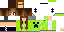 Texture for pimenta10