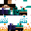 Texture for hjk