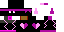 Texture for sasadasdas