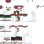 Texture for baebay skin