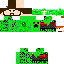 Texture for Emeraldknight101