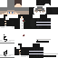 Texture for ыва