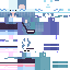 Texture for tttttttttttttttttttttttttttttttttttttttttttttttttttttt