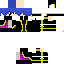 Texture for lol