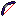 Texture for bow_standby