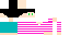Texture for TROLOLO