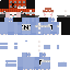 Texture for TNT